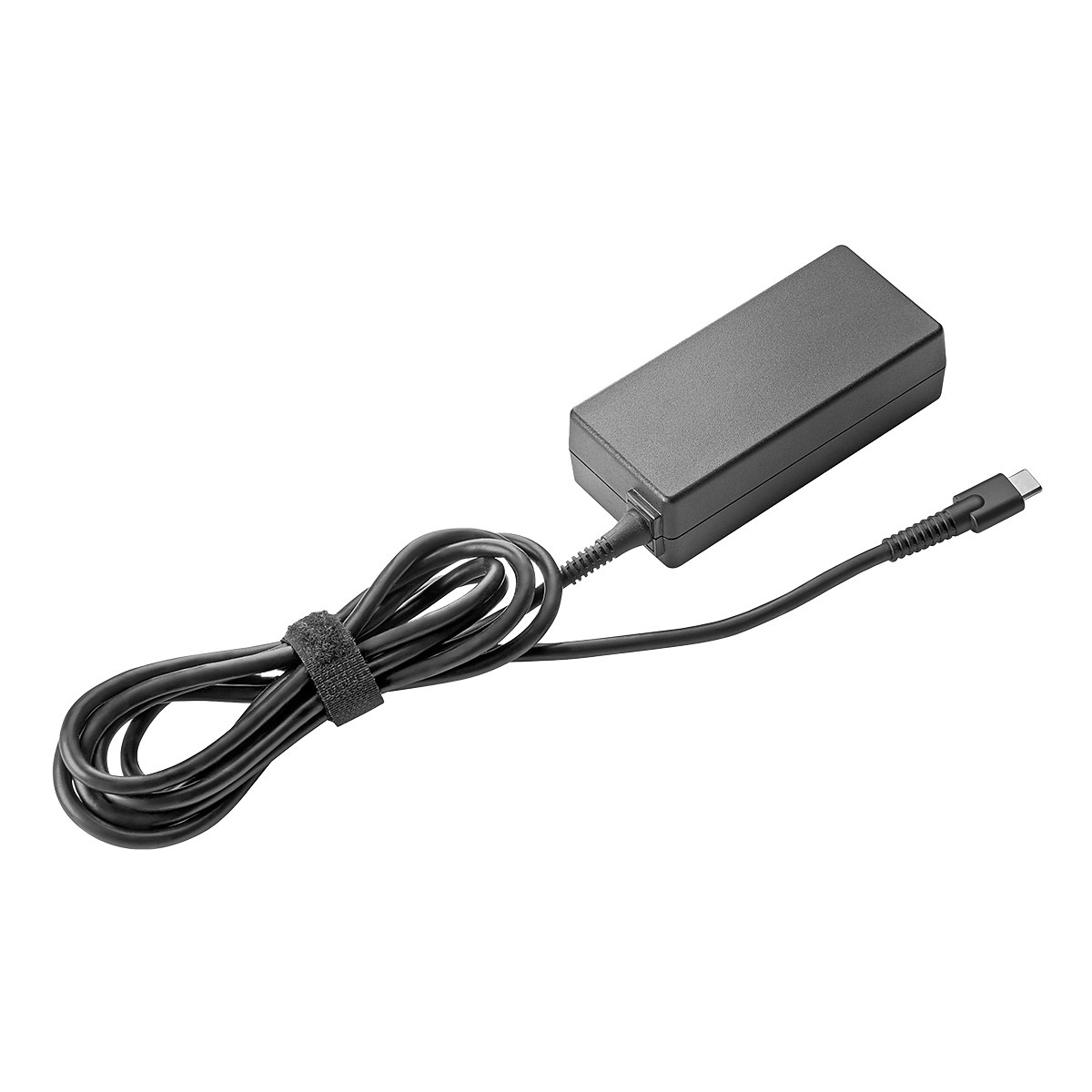 HP 45W G2 usb-c strömadapter