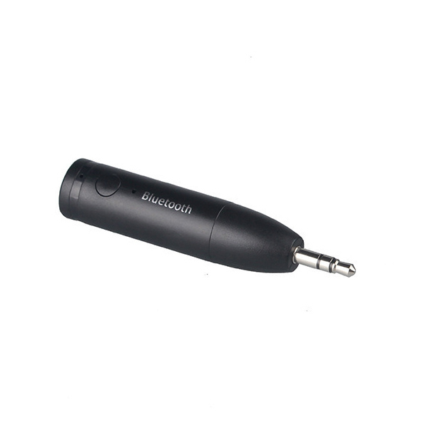 Handsfree Bluetooth-mottagare, 3.5mm