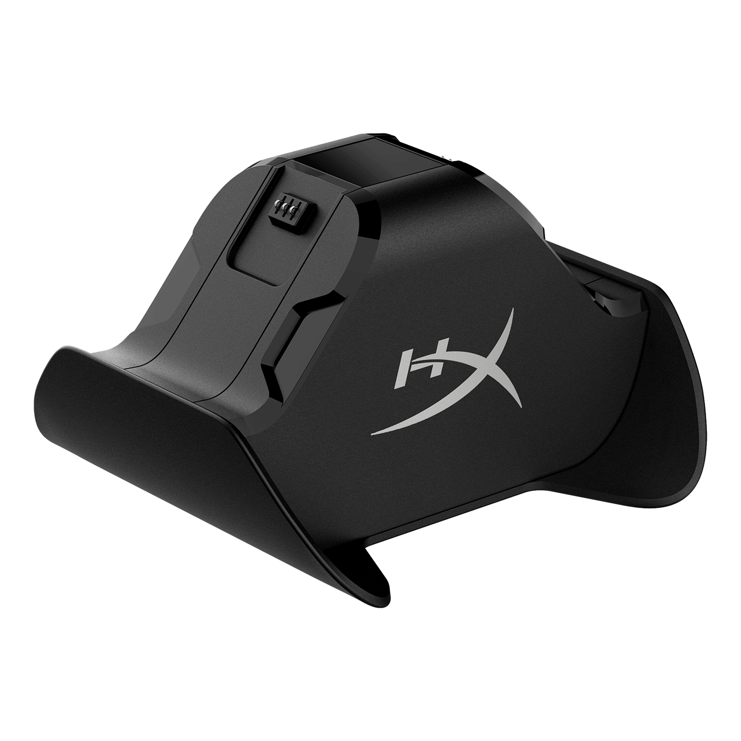 HyperX ChargePlay Duo for Xbox One