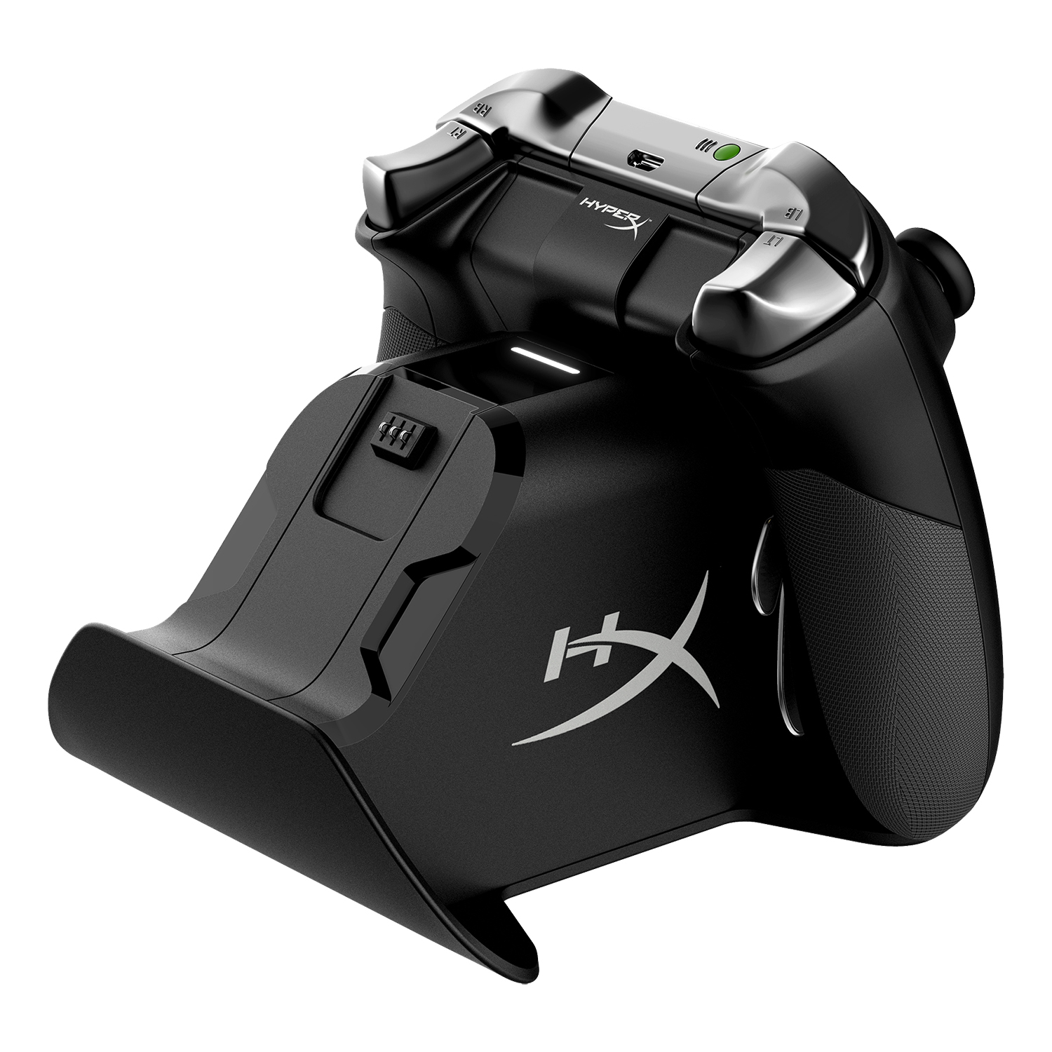 HyperX ChargePlay Duo for Xbox One