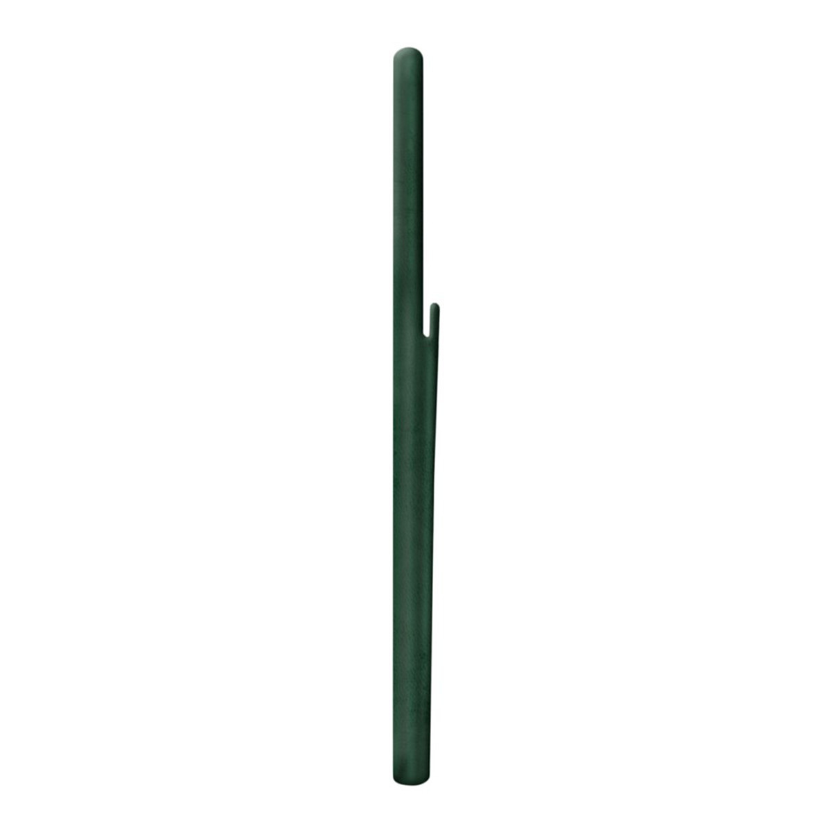 iDeal Magnetic korthållare, Saffiano green