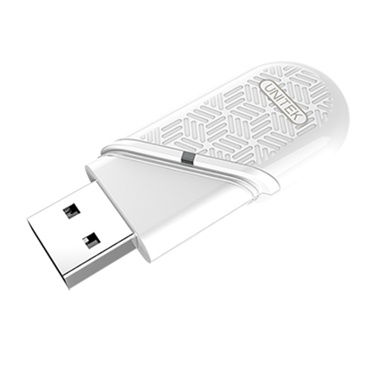Kortläsare USB-A, USB-C till Micro SD, USB 3.1