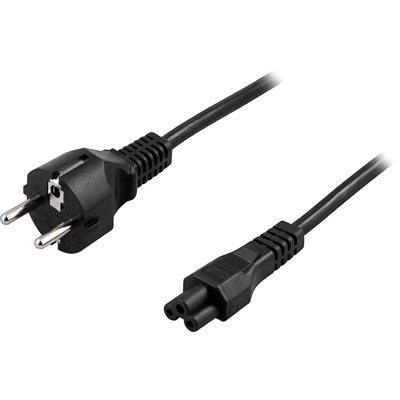 Laddare HP/Compaq, Toshiba 19V 3.95A 75W (5.5x2.5mm)