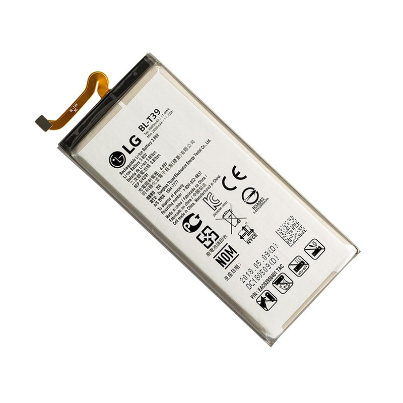 LG BL-T39 batteri - Original