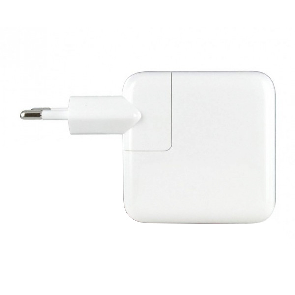 Laddare för MacBook 29W USB-C
