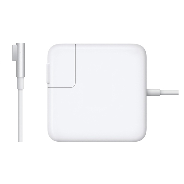 Laddare till MacBook, 45W Magsafe