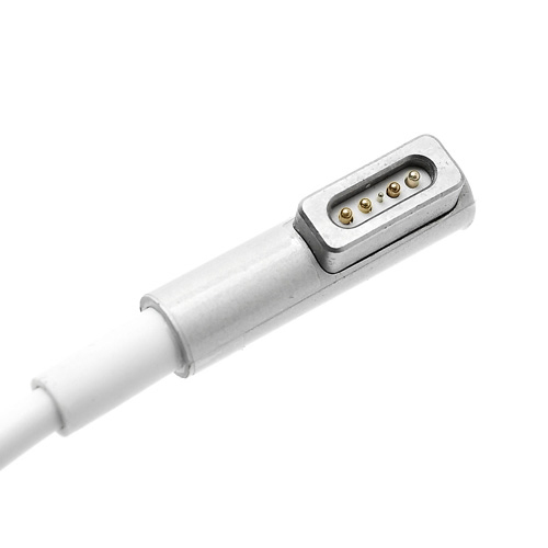 Laddare till MacBook, 60W Magsafe
