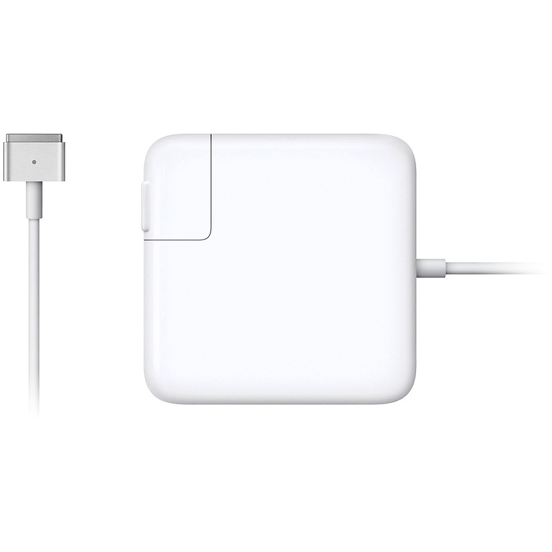 Laddare till MacBook, 60W Magsafe 2