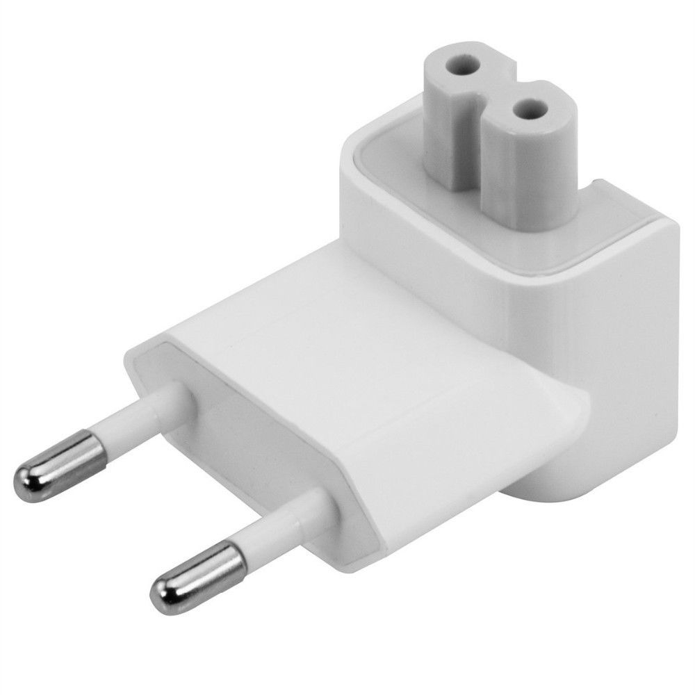 Laddare till MacBook, 60W Magsafe 2