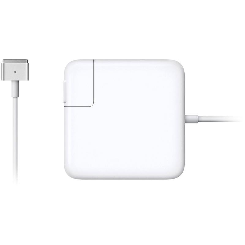 Laddare till MacBook, 85W Magsafe 2