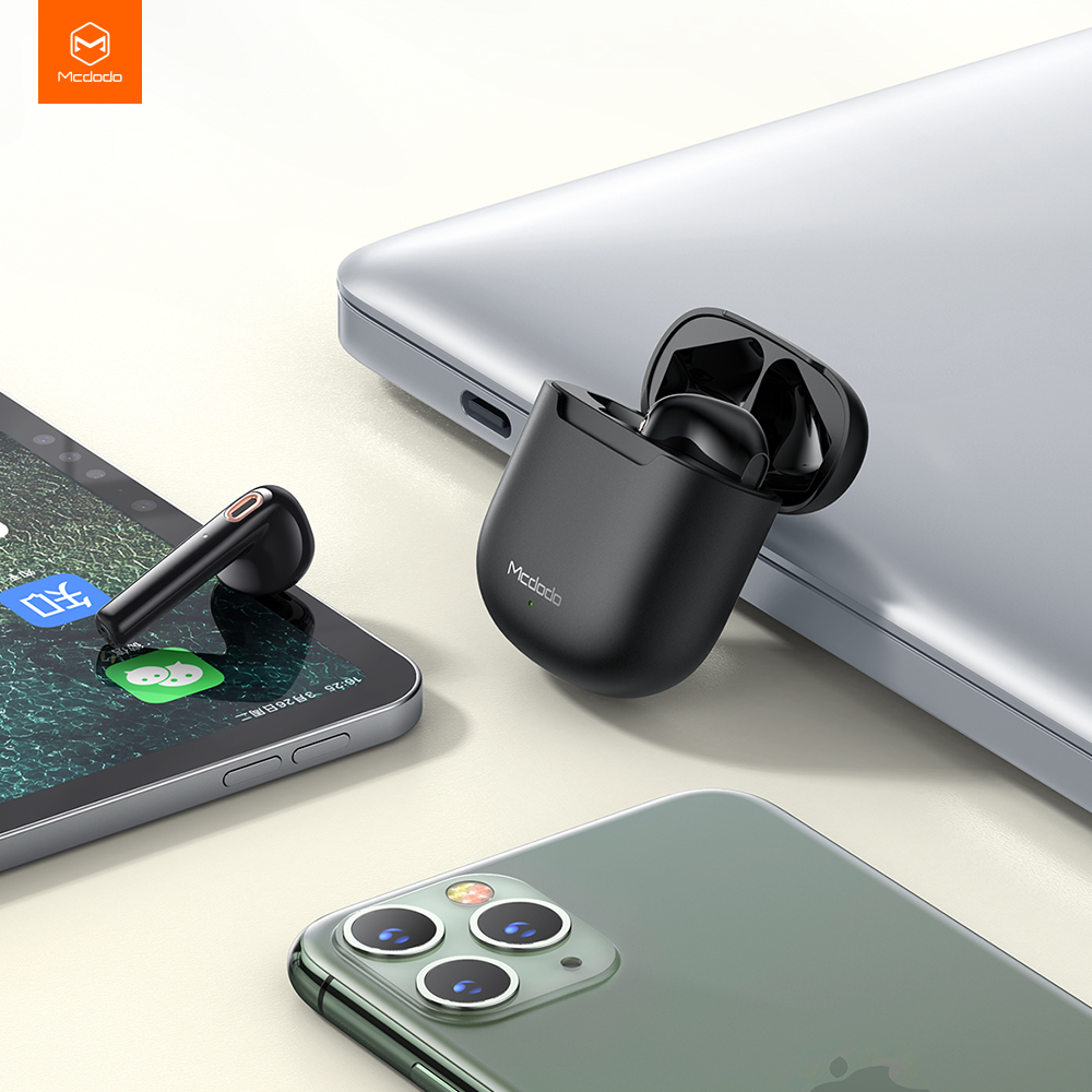 Bästa Bluetooth Hörlurar In Ear 2018
