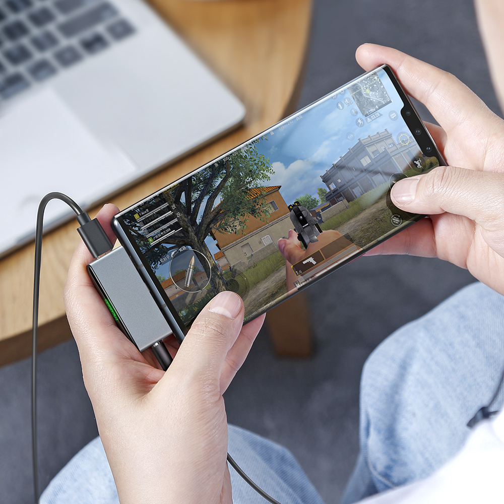Iphone 11 Pro Blir Varm