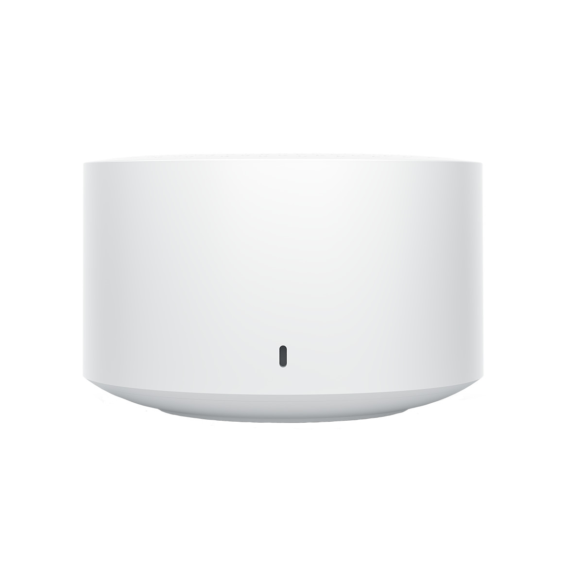 Mi Compact Bluetooth Speaker 2