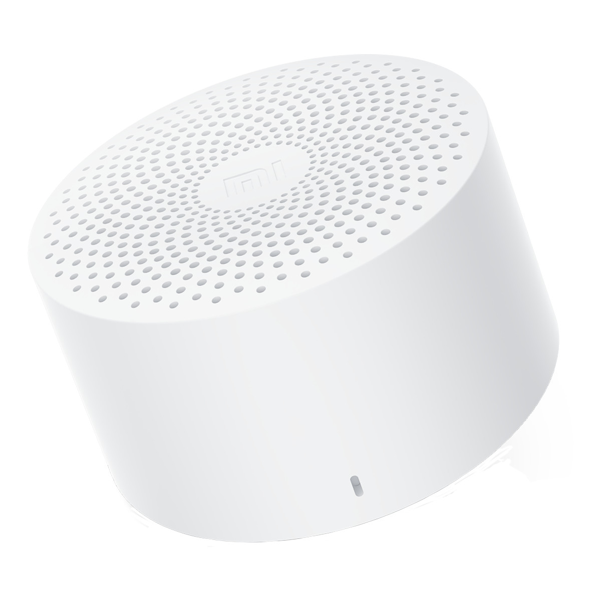 Mi Compact Bluetooth Speaker 2
