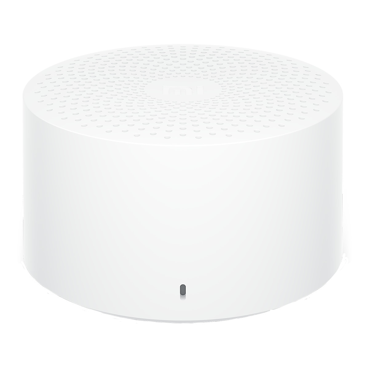Mi Compact Bluetooth Speaker 2