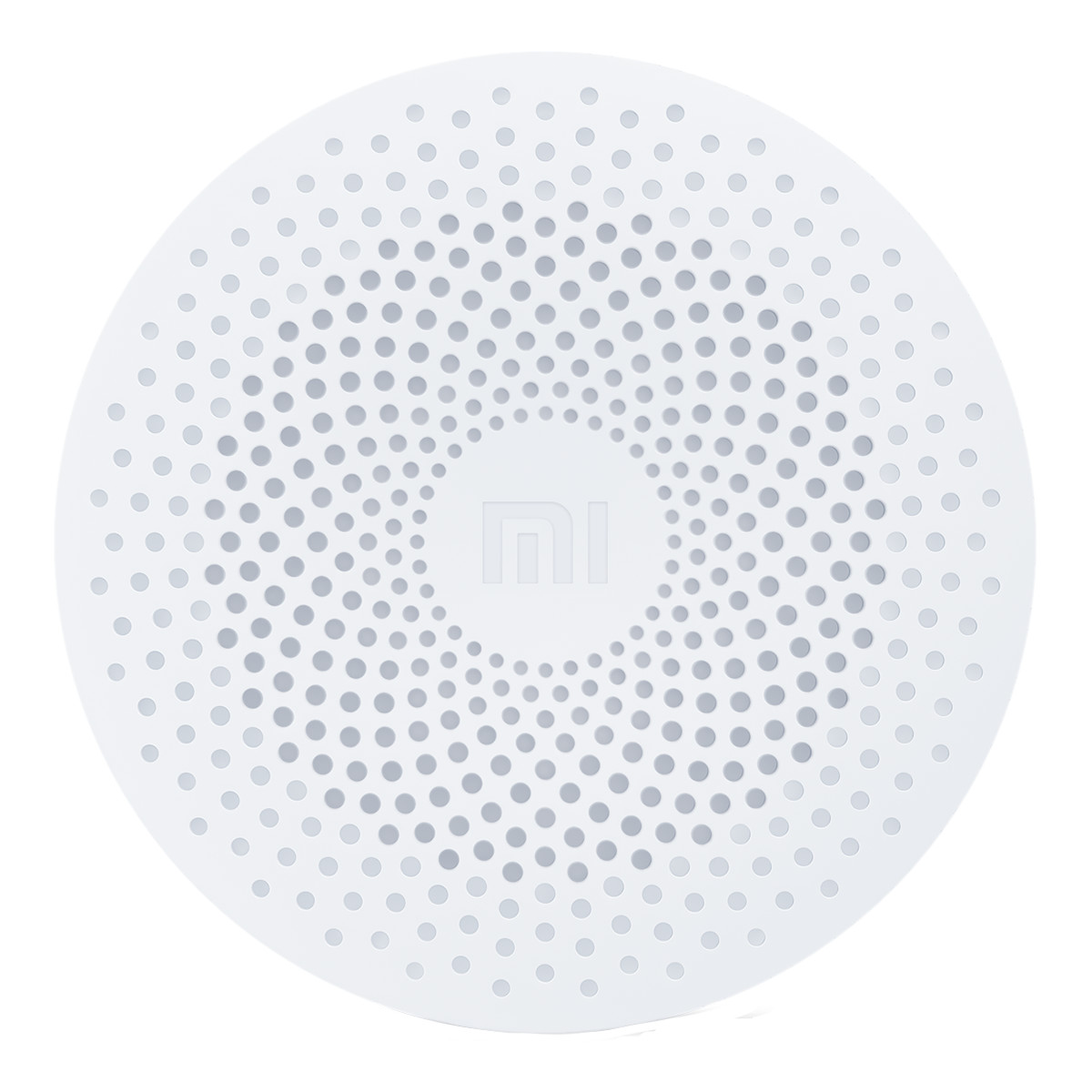 Mi Compact Bluetooth Speaker 2