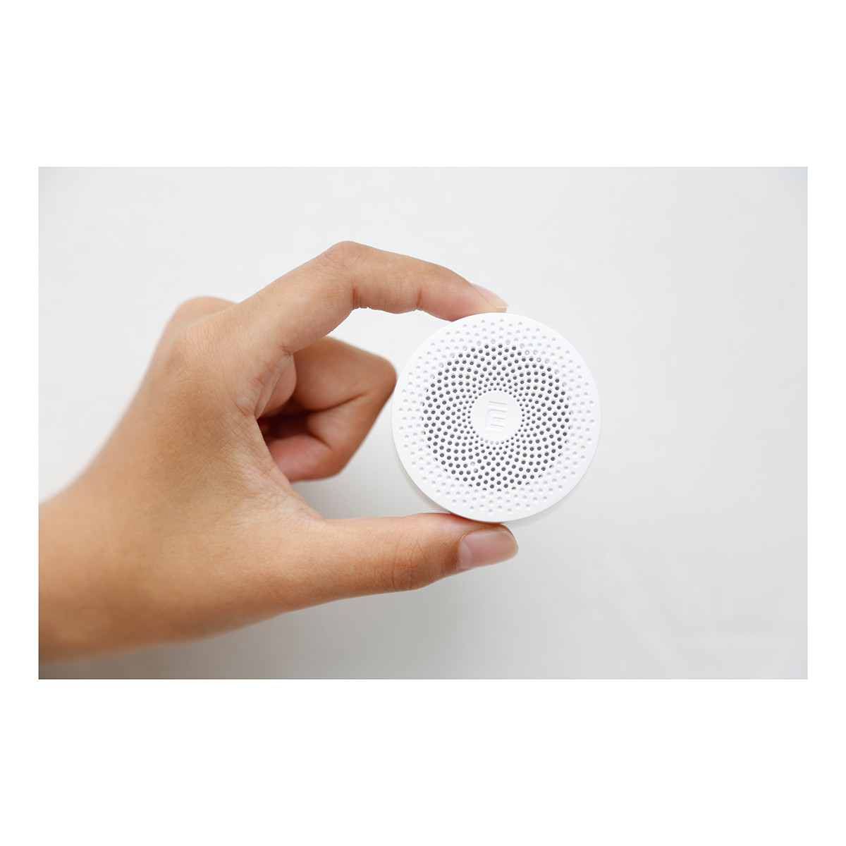 Mi Compact Bluetooth Speaker 2