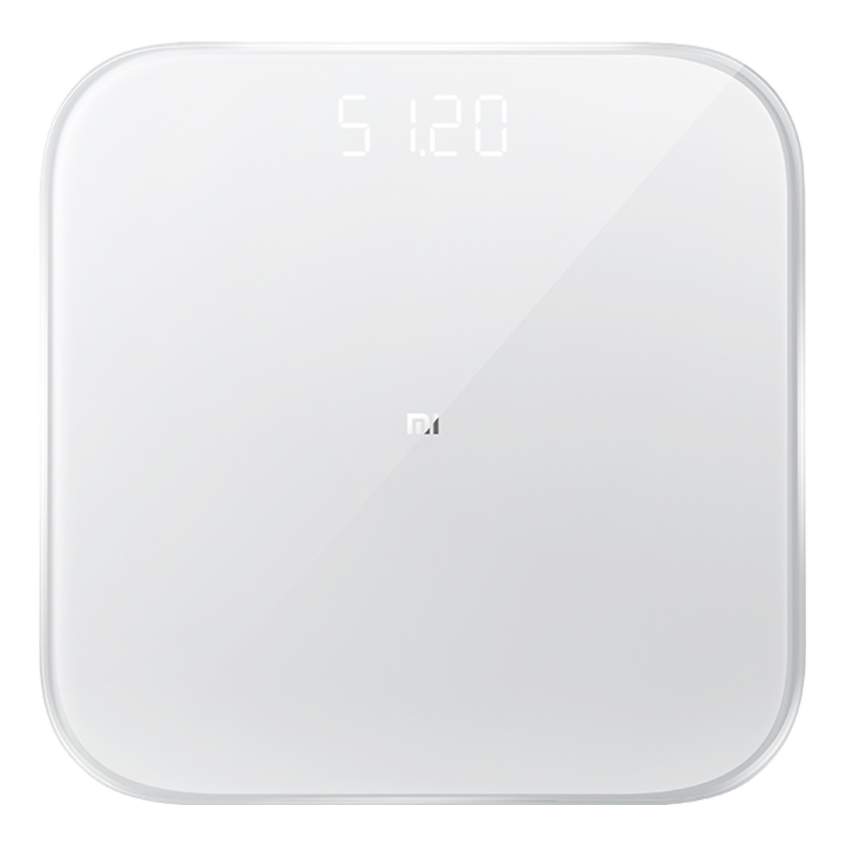 Mi Smart Scale 2