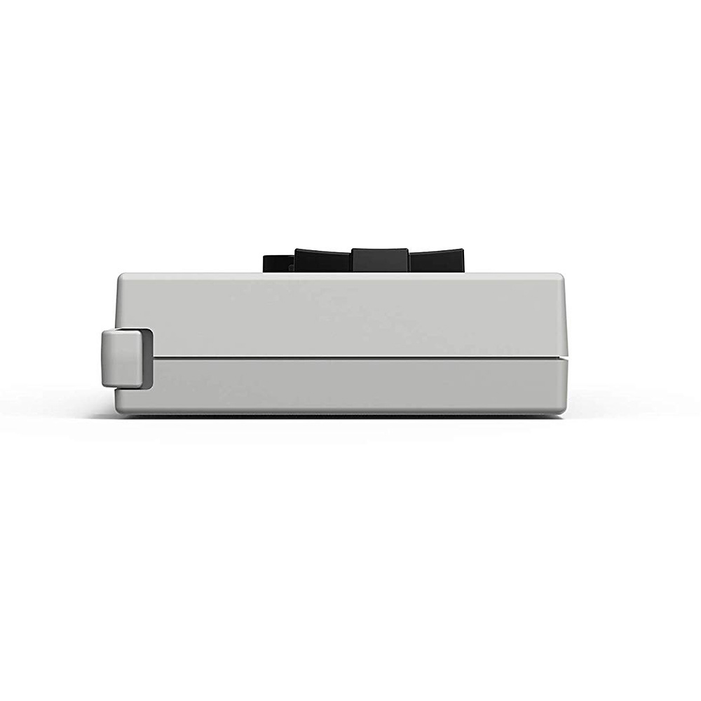 N30 Bluetooth Gamepad-NS Edition för Nintendo Switch