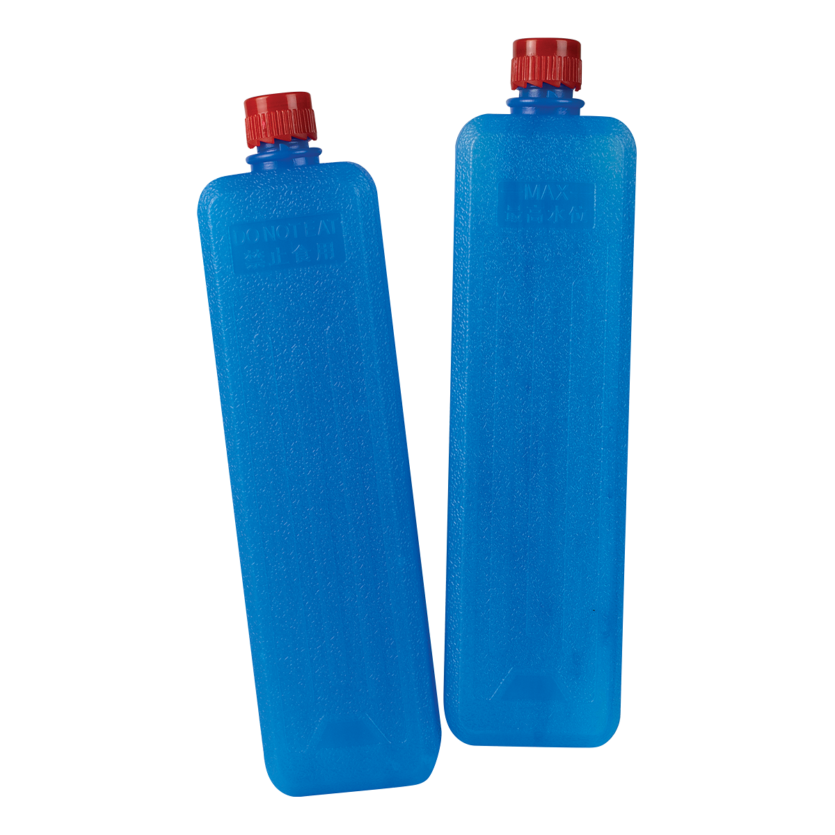 Nordic Home Culture Luftkylare, 2 lägen, 3 hastigheter, 65W