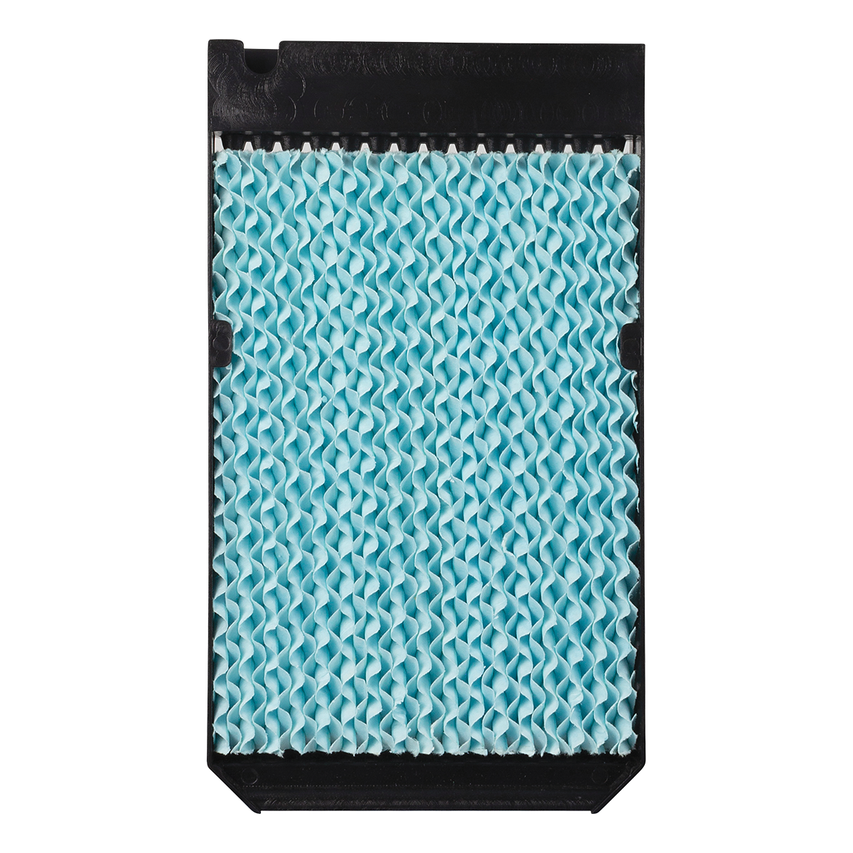 Nordic Home Culture Luftkylare, 2 lägen, 3 hastigheter, 65W