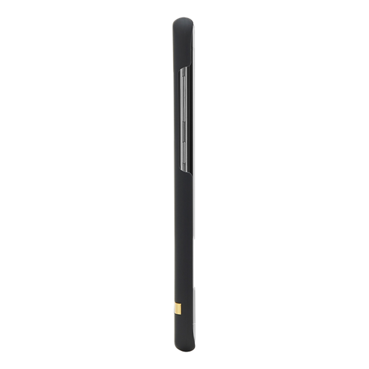 Richmond & Finch skal, Samsung Galaxy S8, Black Satin