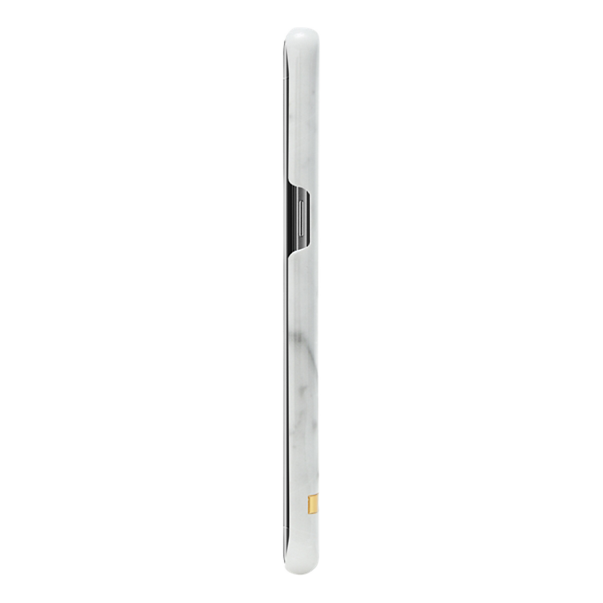 Richmond & Finch skal, Samsung Galaxy S8, White Marble