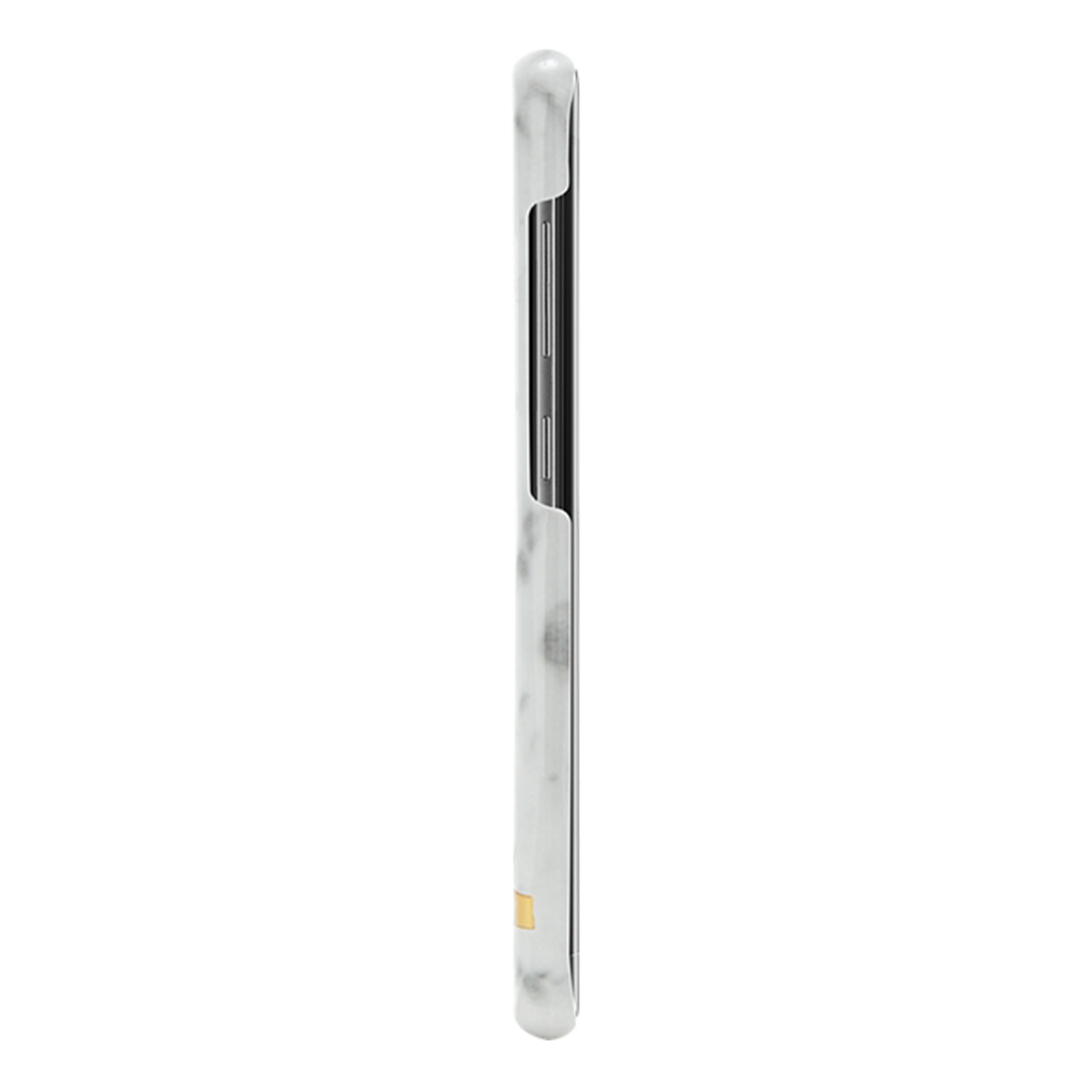 Richmond & Finch skal, Samsung Galaxy S8, White Marble