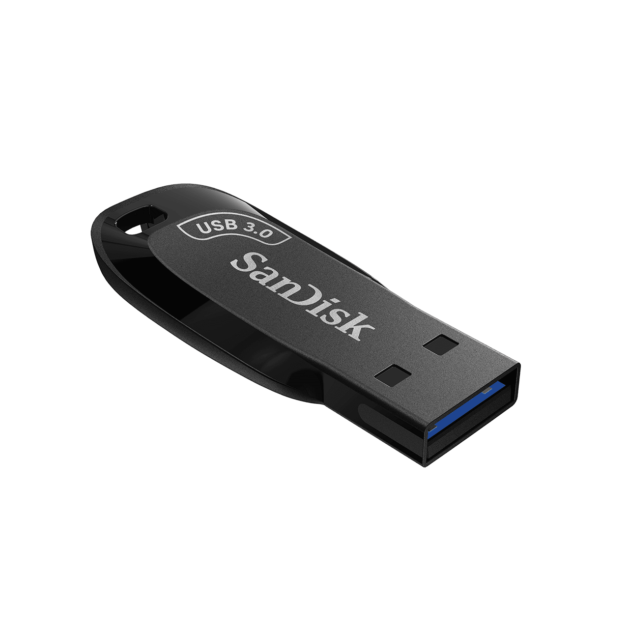 64GB SanDisk Ultra Shift USB3.0 usb-minne