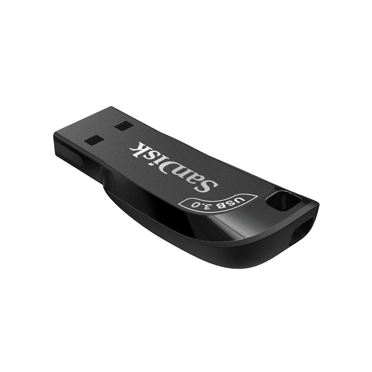 64GB SanDisk Ultra Shift USB3.0 usb-minne