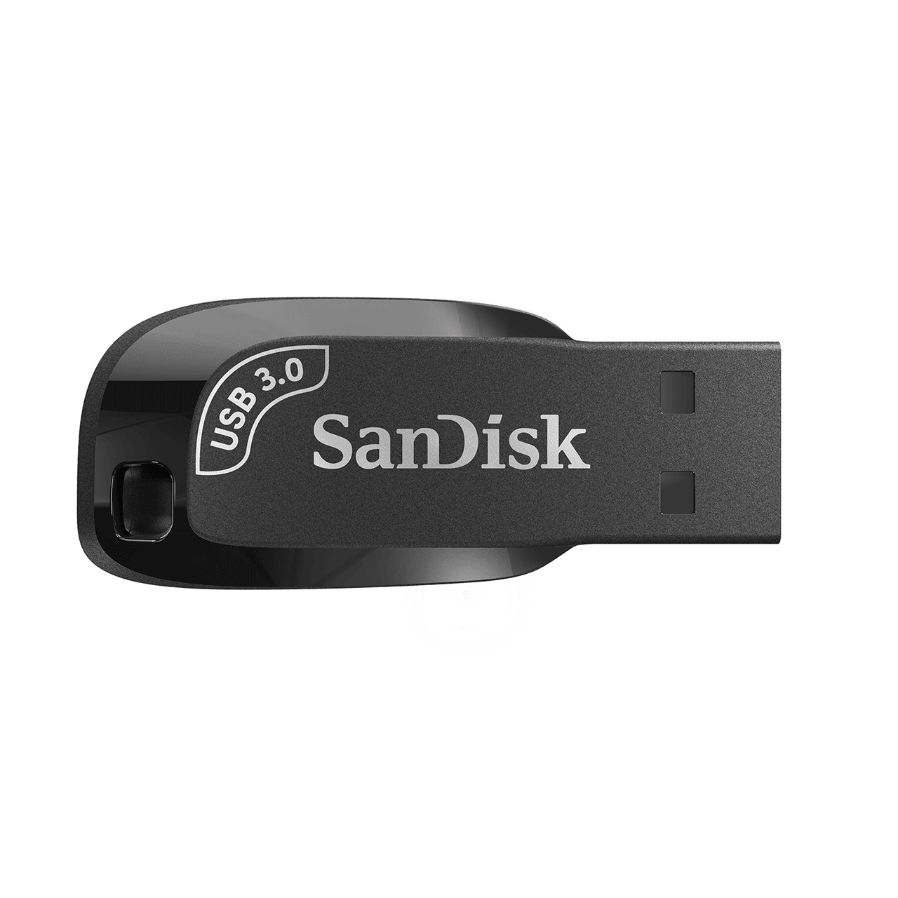 128GB SanDisk Ultra Shift USB3.0 usb-minne