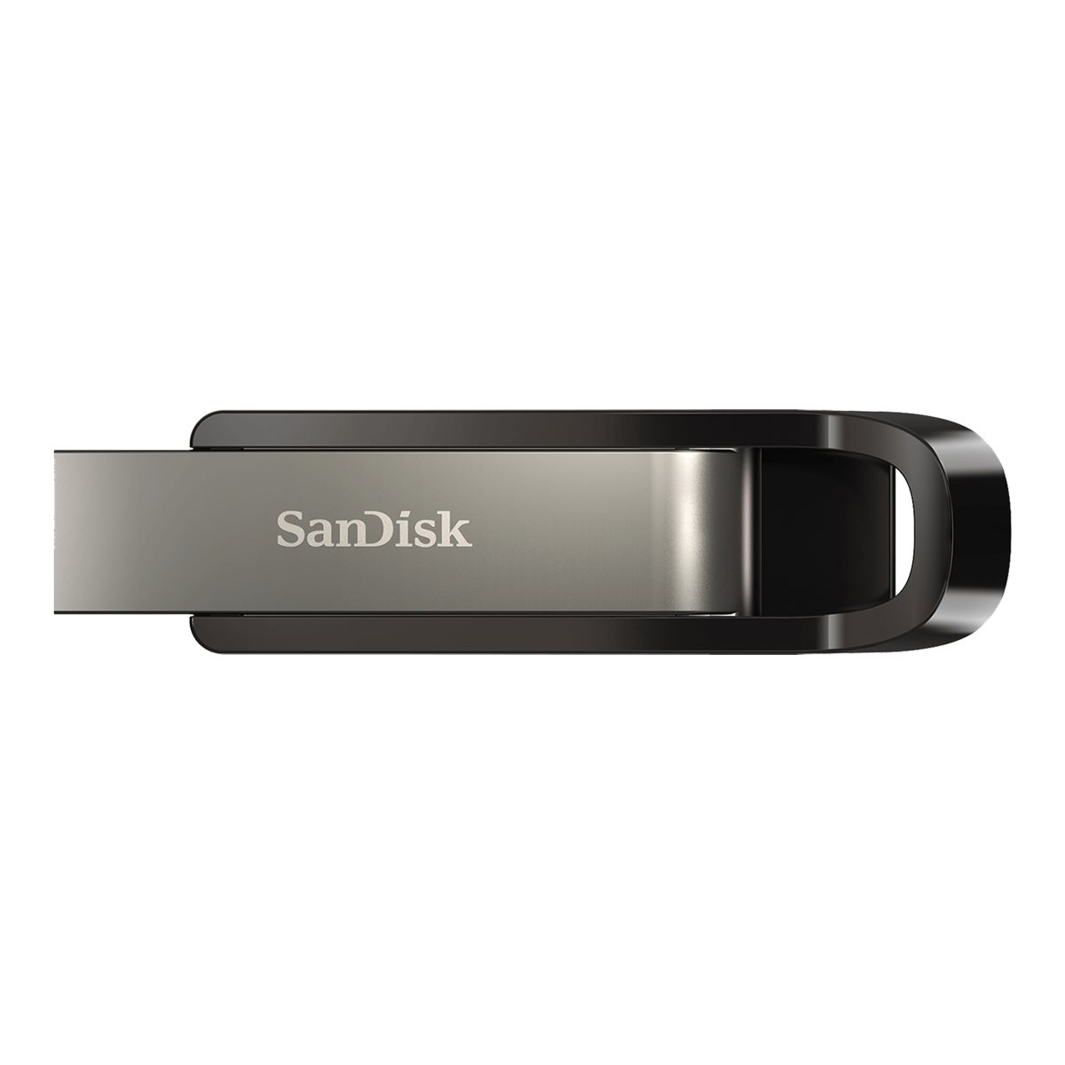 64GB SanDisk Extreme Go USB 3.2 USB-minne