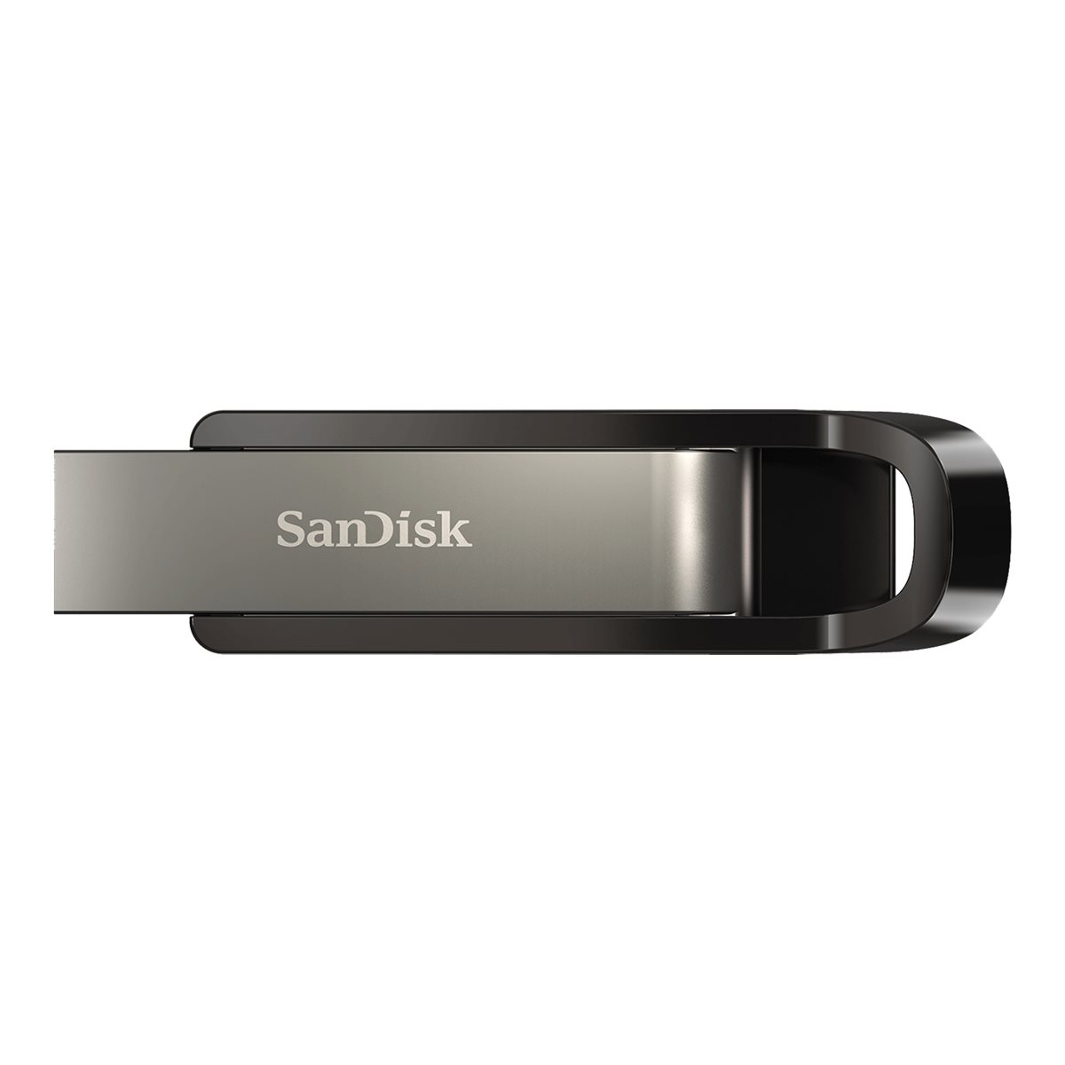 128GB SanDisk Extreme Go USB 3.2 USB-minne