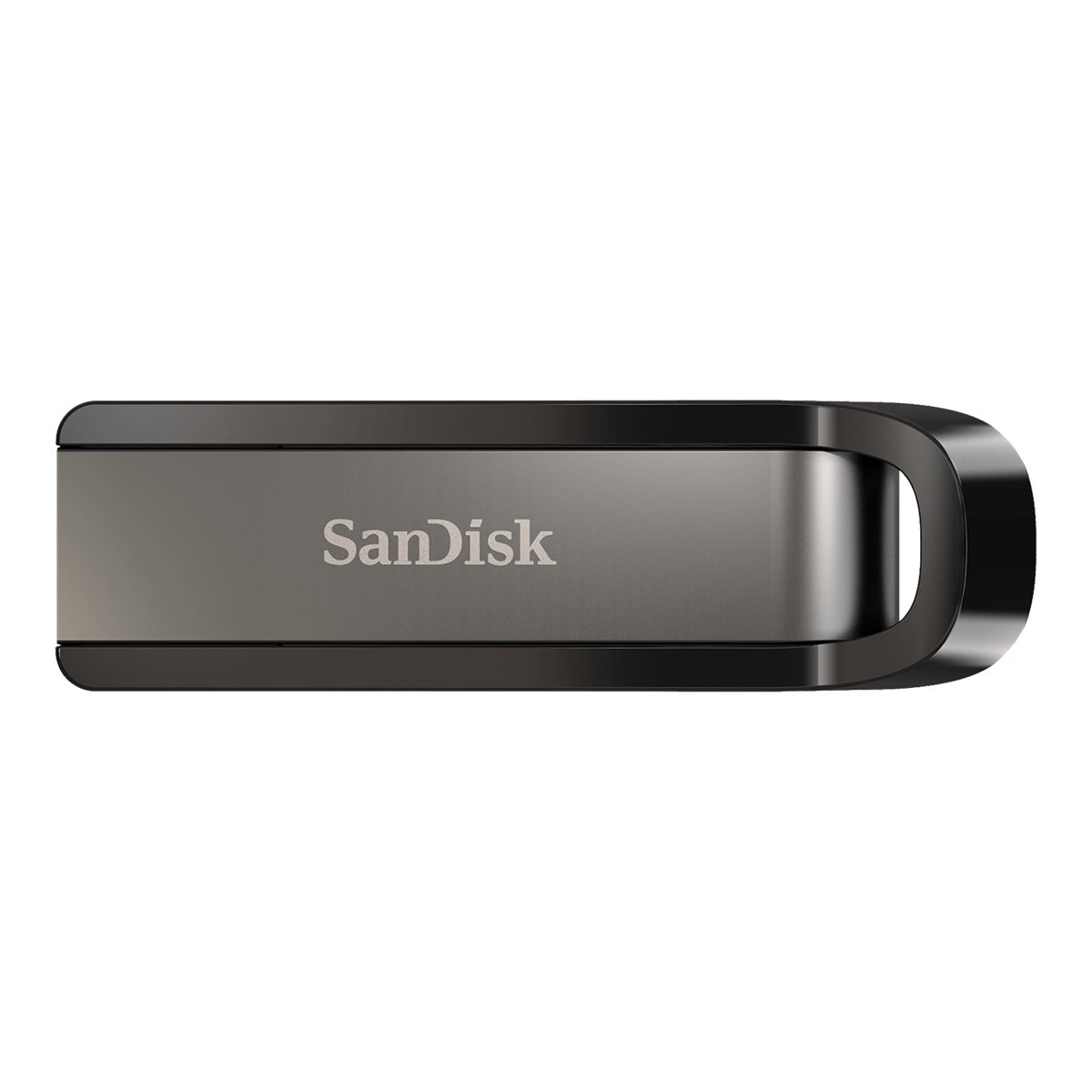 128GB SanDisk Extreme Go USB 3.2 USB-minne