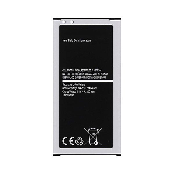 Samsung EB-BG903BBE batteri