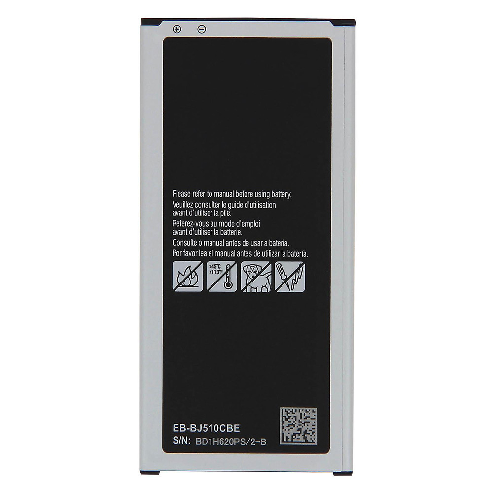 Samsung EB-BJ510CBE batteri