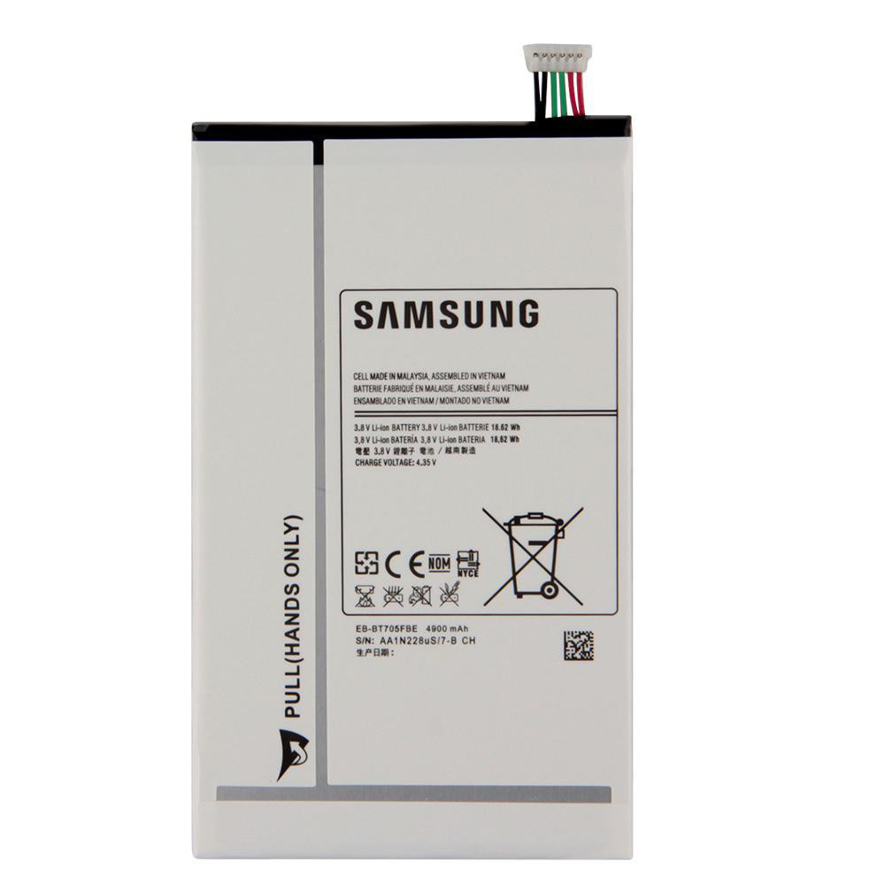 Samsung EB-BT705FBC batteri - Original