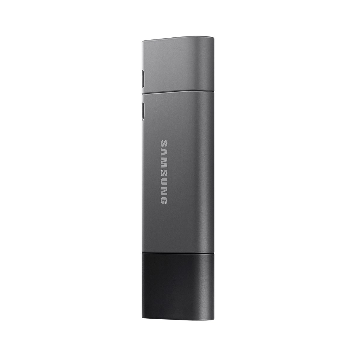 64GB Samsung usb-minne DUO Plus, Type-C/USB-A