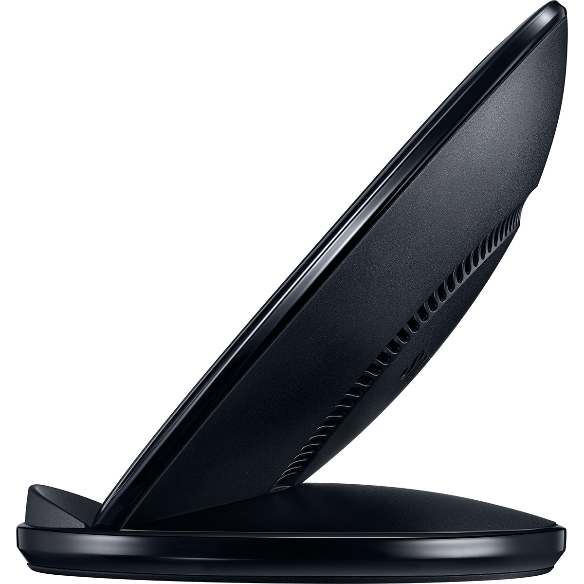 Samsung original trådlös laddare EP-NG930BBEGWW, svart