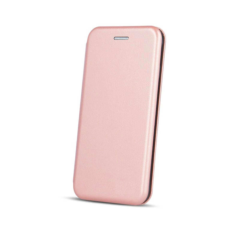 Smart Diva fodral för Samsung Galaxy S20, rosa