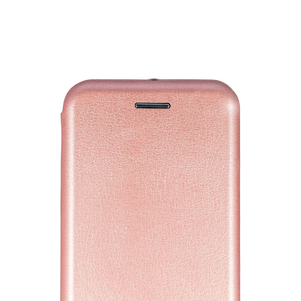 Smart Diva fodral för Samsung Galaxy S20, rosa