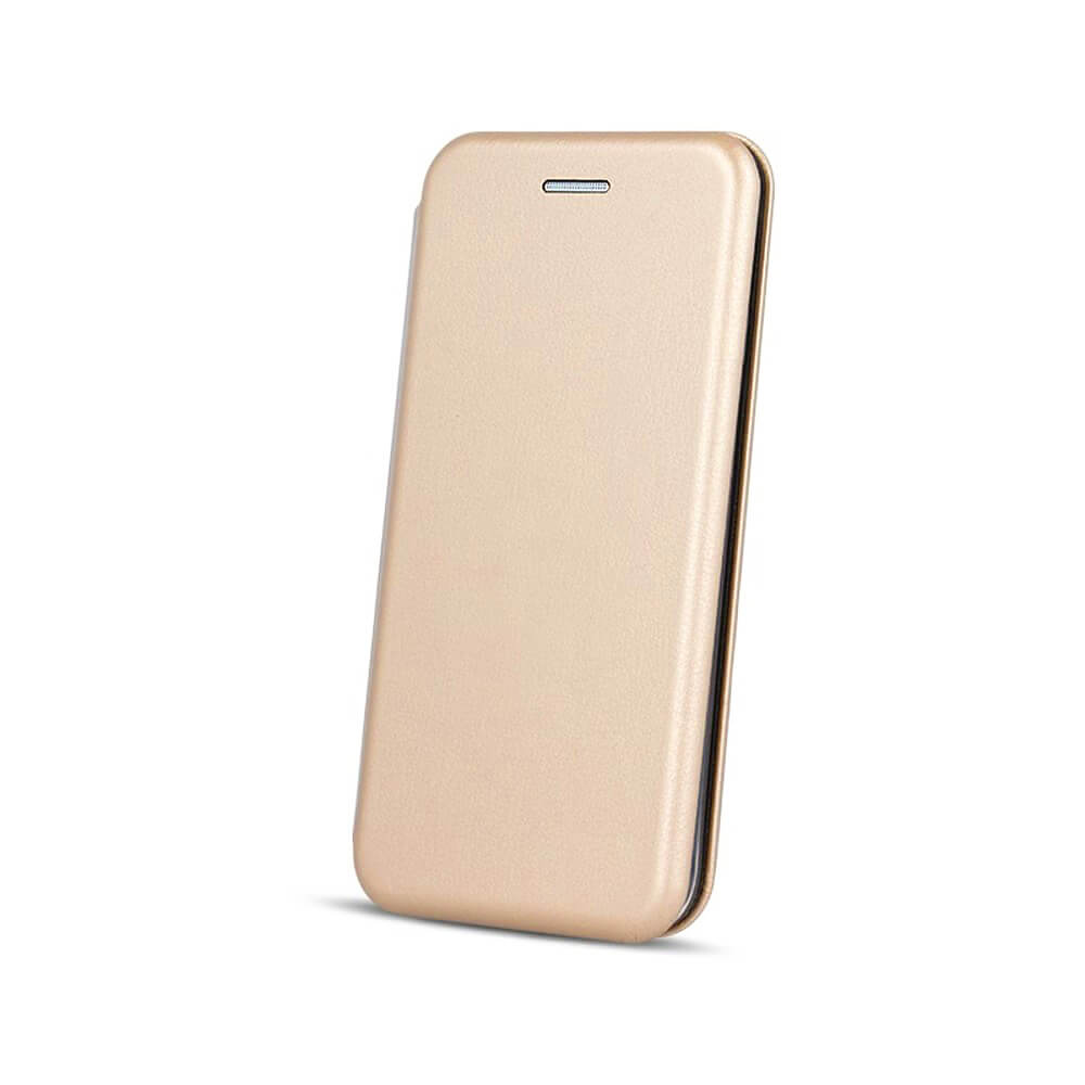 Smart Diva case for iPhone 11 Pro Max gold