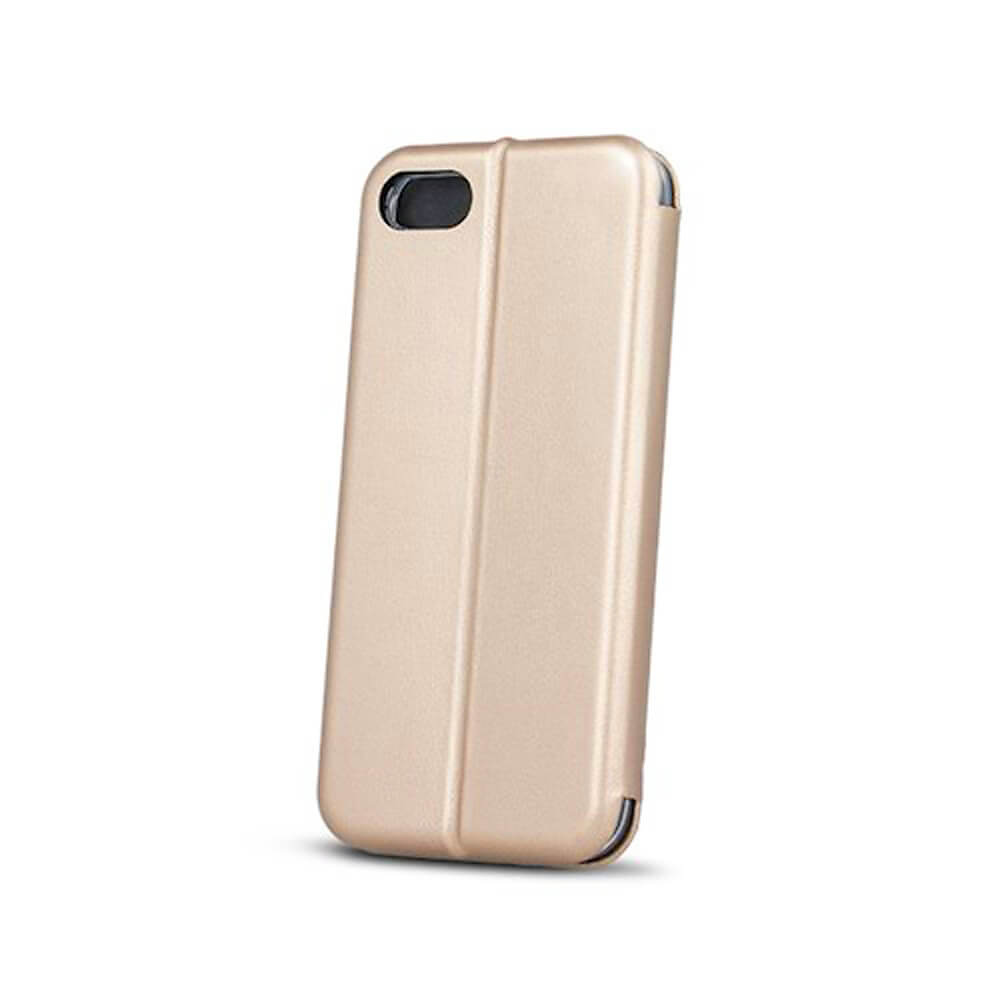 Smart Diva case for iPhone 11 Pro Max gold