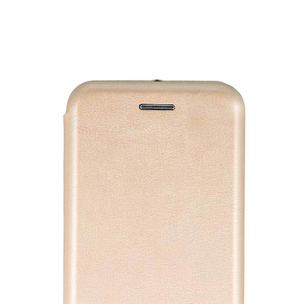 Smart Diva case for iPhone 11 Pro Max gold