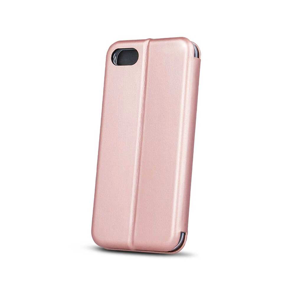 Smart Diva case for iPhone 11 Pro rose-gold