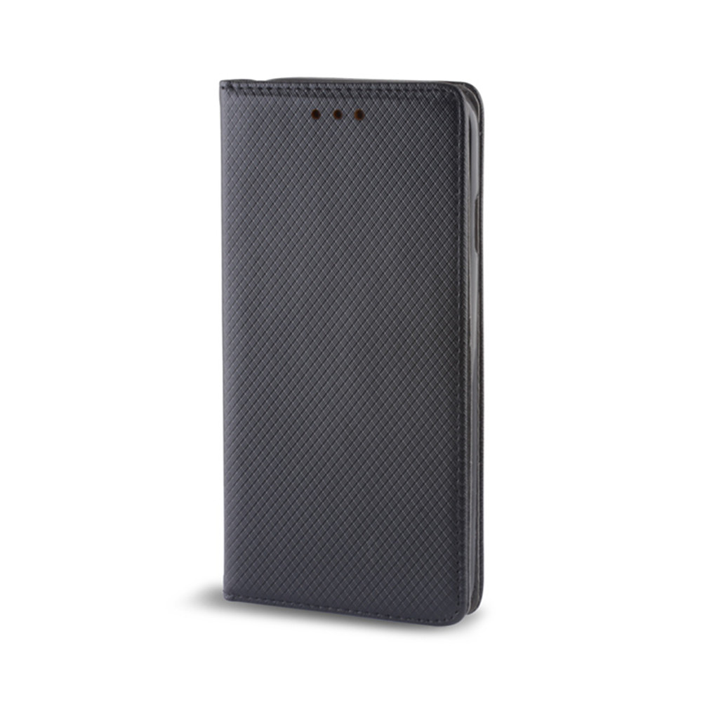 Smart Magnet case for Samsung J5 2017 J530 black