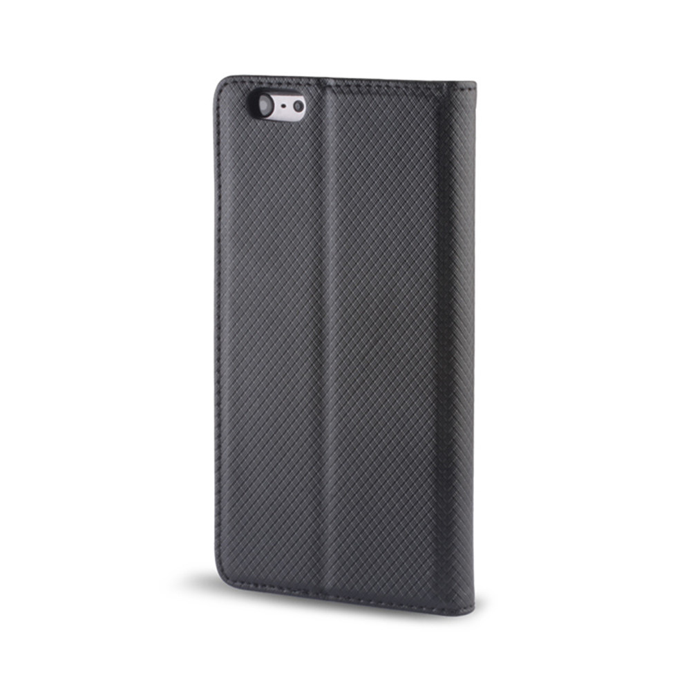 Smart Magnet case for Samsung S8 black