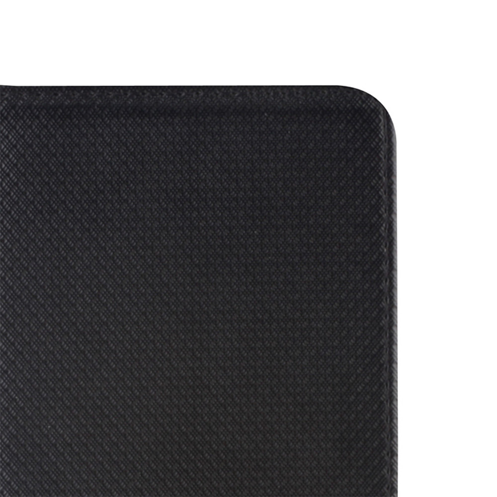Smart Magnet case for Samsung S8 black