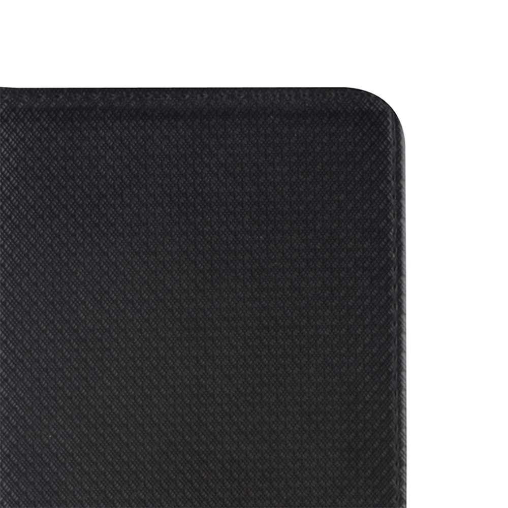 Smart Magnet case for Sony XA1 black