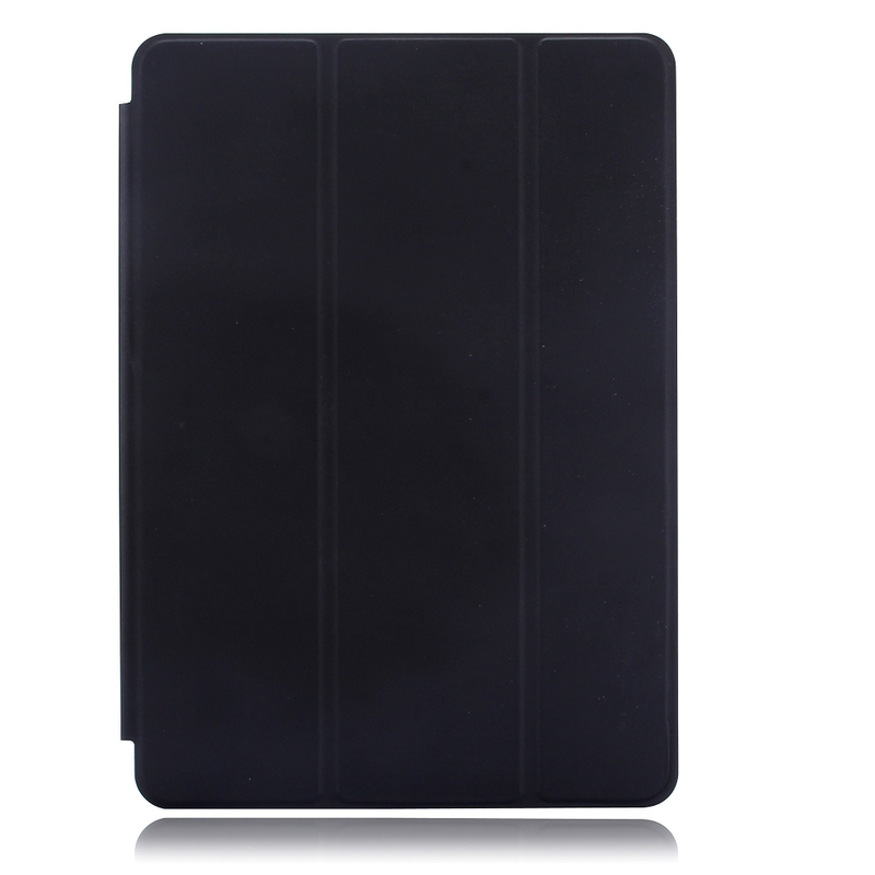 Smart cover/ställ ultratunn svart, iPad Air 3, Pro 10.5